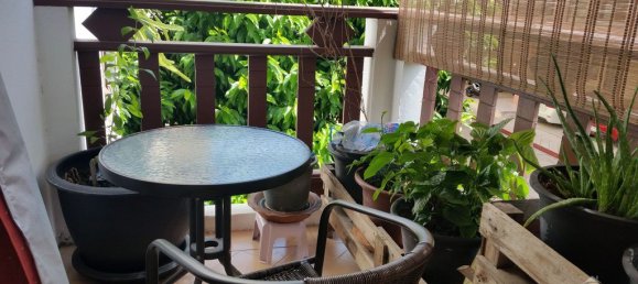 2 bedrooms Condo in Pattaya, Thailand No. 754 13