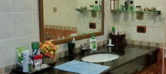 2 bedrooms Condo in Pattaya, Thailand No. 754 22