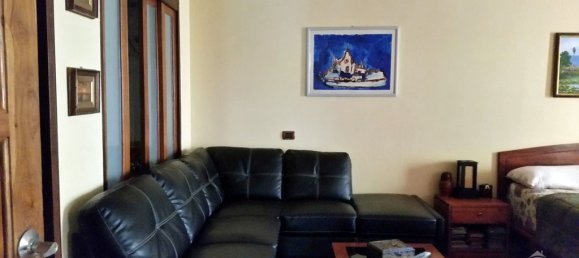 2 bedrooms Condo in Pattaya, Thailand No. 754 17