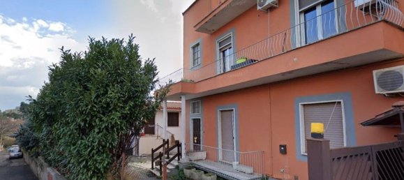 2-salle Appartement à Rome, Italy No. 307876 2