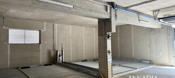 Dúplex de 4 habitaciónes en Hietzing, Austria No. 191305 4