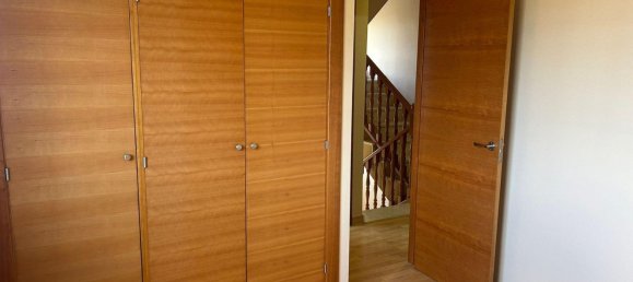 4 bedrooms House in Andalusia, Spain No. 155839 9