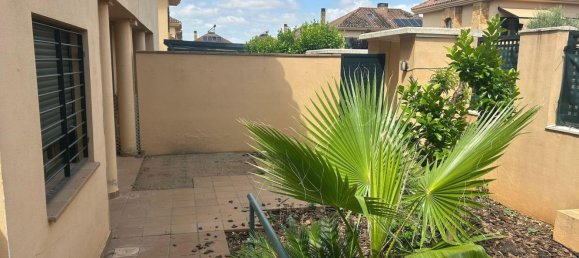 4 bedrooms House in Andalusia, Spain No. 155839 3