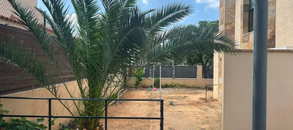 4 bedrooms House in Andalusia, Spain No. 155839 2