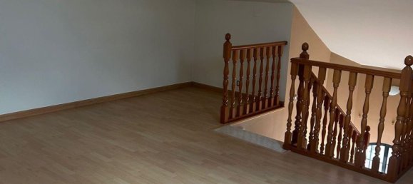 4 bedrooms House in Andalusia, Spain No. 155839 6