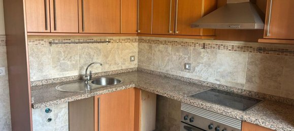 4 bedrooms House in Andalusia, Spain No. 155839 10