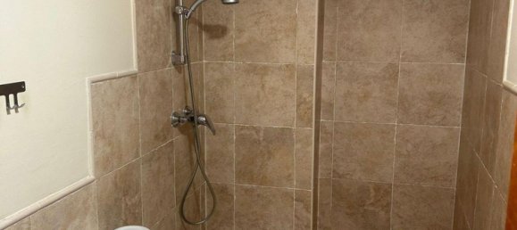 4 bedrooms House in Andalusia, Spain No. 155839 16