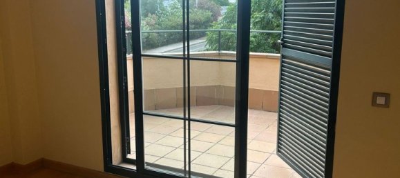 4 bedrooms House in Andalusia, Spain No. 155839 12