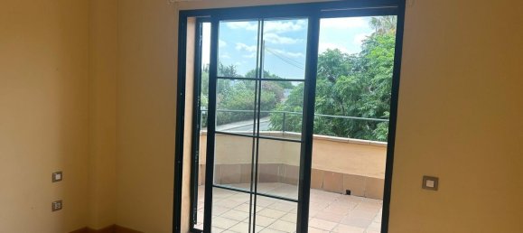 4 bedrooms House in Andalusia, Spain No. 155839 20