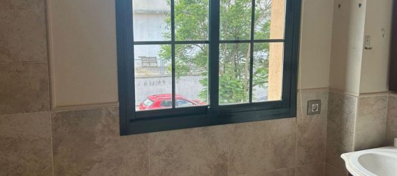 4 bedrooms House in Andalusia, Spain No. 155839 17