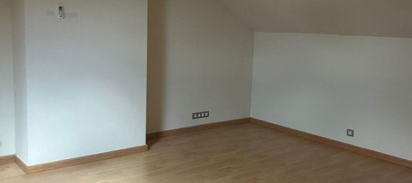 4 bedrooms House in Andalusia, Spain No. 155839 14