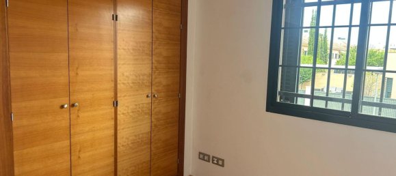 4 bedrooms House in Andalusia, Spain No. 155839 18