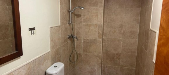 4 bedrooms House in Andalusia, Spain No. 155839 22