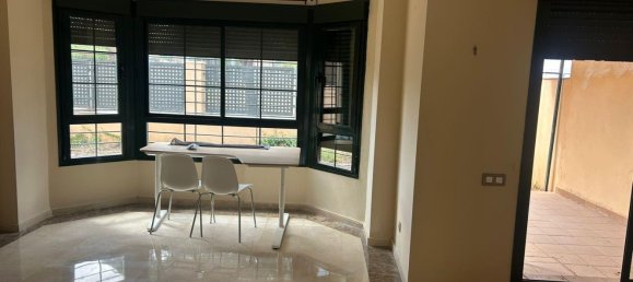 4 bedrooms House in Andalusia, Spain No. 155839 21