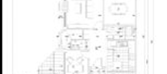 4 bedrooms House in Andalusia, Spain No. 155839 24