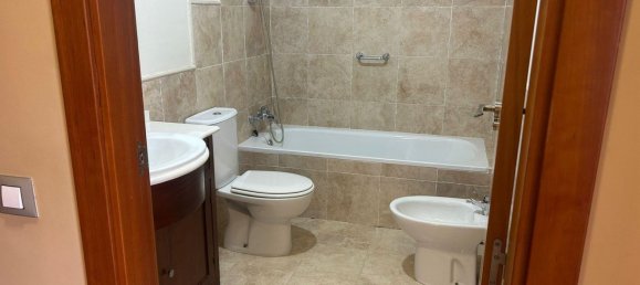 4 bedrooms House in Andalusia, Spain No. 155839 13