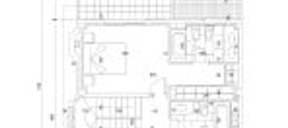 4 bedrooms House in Andalusia, Spain No. 155839 23