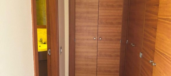 4 bedrooms House in Andalusia, Spain No. 155839 4