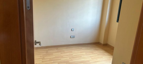 4 bedrooms House in Andalusia, Spain No. 155839 8