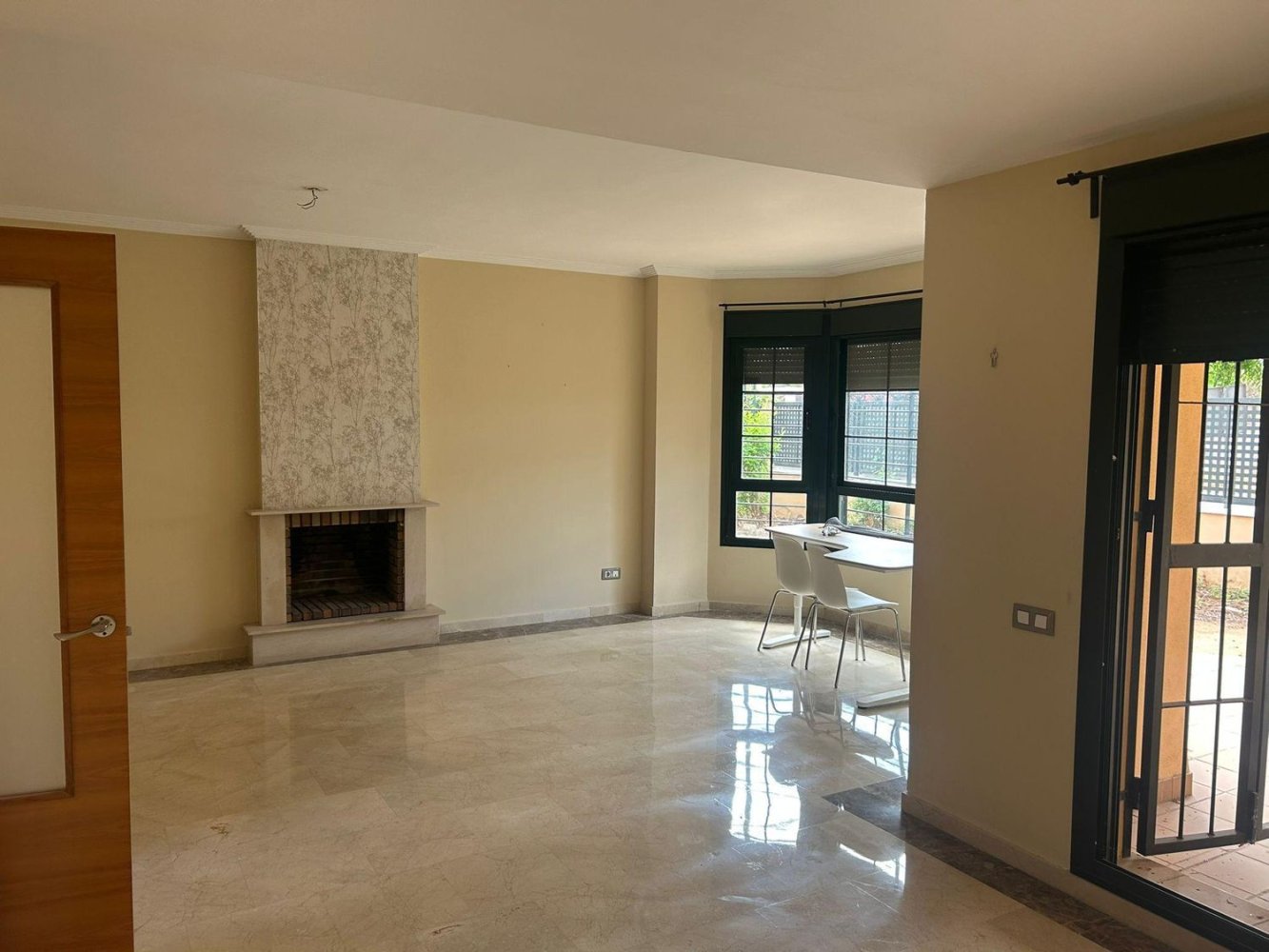 4 bedrooms House in Andalusia, Spain No. 155839