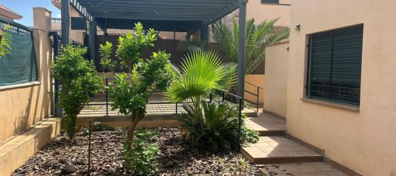 4 bedrooms House in Andalusia, Spain No. 155839 11