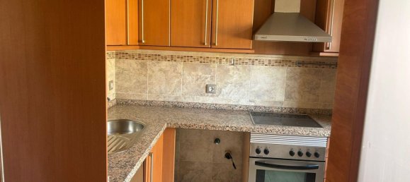 4 bedrooms House in Andalusia, Spain No. 155839 7