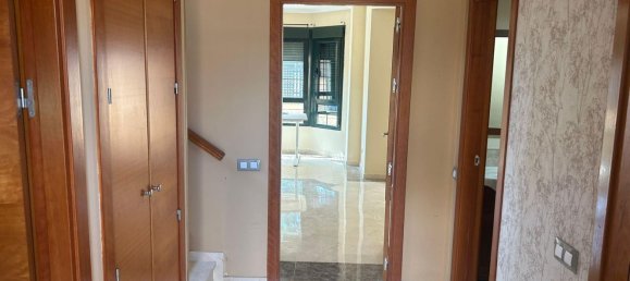 4 bedrooms House in Andalusia, Spain No. 155839 19