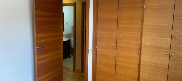 4 bedrooms House in Andalusia, Spain No. 155839 5