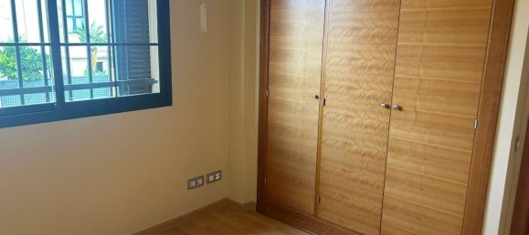 4 bedrooms House in Andalusia, Spain No. 155839 15