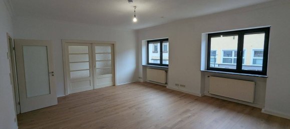 5 bedrooms Building in Saarpfalz, Germany No. 292211 10