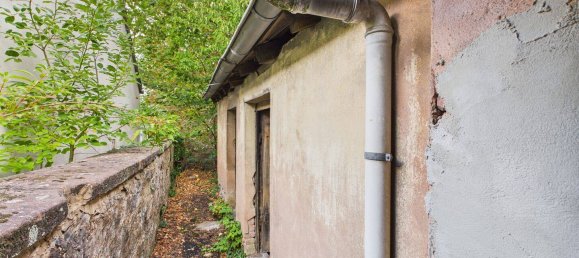 5 bedrooms Building in Saarpfalz, Germany No. 292211 36