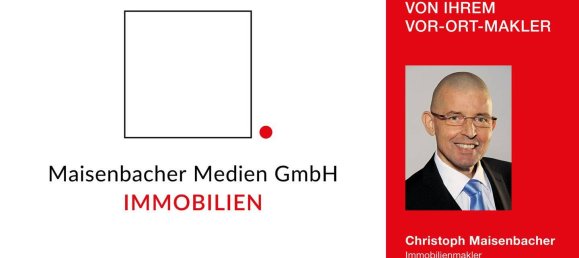 5 bedrooms Building in Saarpfalz, Germany No. 292211 45