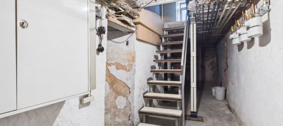 5 bedrooms Building in Saarpfalz, Germany No. 292211 26