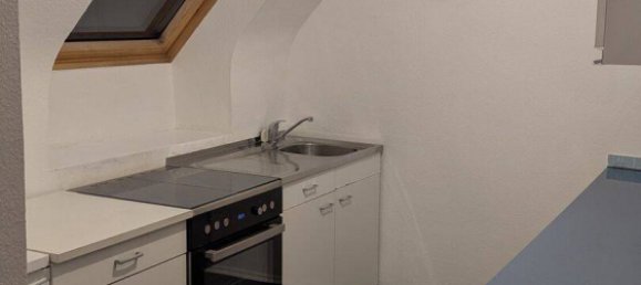 5 bedrooms Building in Saarpfalz, Germany No. 292211 23