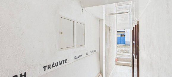 5 bedrooms Building in Saarpfalz, Germany No. 292211 31