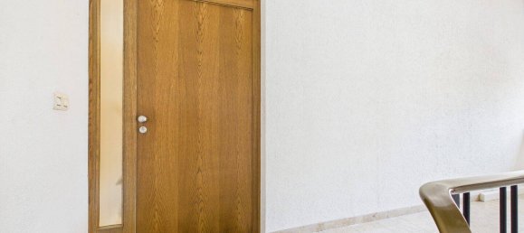 5 bedrooms Building in Saarpfalz, Germany No. 292211 8