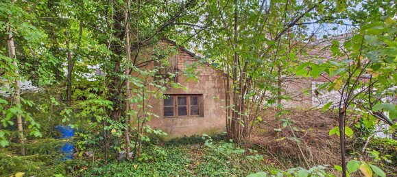 5 bedrooms Building in Saarpfalz, Germany No. 292211 40