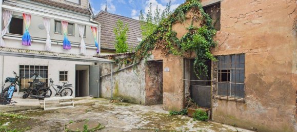 5 bedrooms Building in Saarpfalz, Germany No. 292211 34