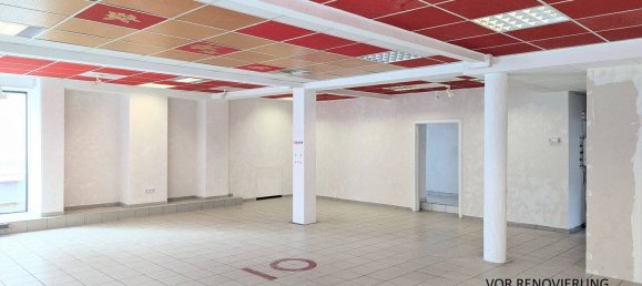 5 bedrooms Building in Saarpfalz, Germany No. 292211 32