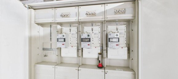 5 bedrooms Building in Saarpfalz, Germany No. 292211 30