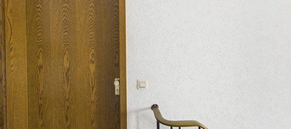 5 bedrooms Building in Saarpfalz, Germany No. 292211 19