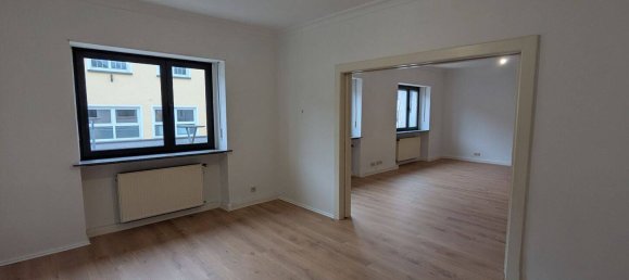 5 bedrooms Building in Saarpfalz, Germany No. 292211 12