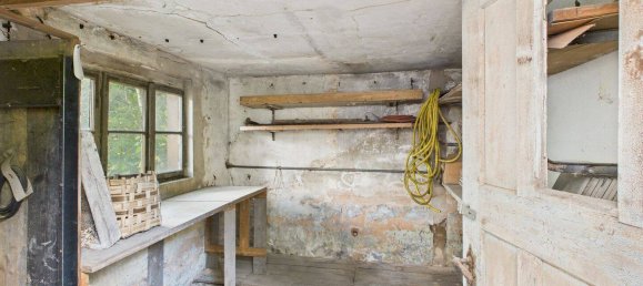 5 bedrooms Building in Saarpfalz, Germany No. 292211 38