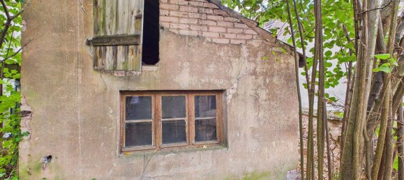 5 bedrooms Building in Saarpfalz, Germany No. 292211 41