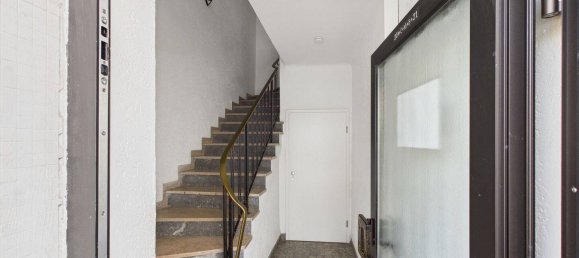 5 bedrooms Building in Saarpfalz, Germany No. 292211 6