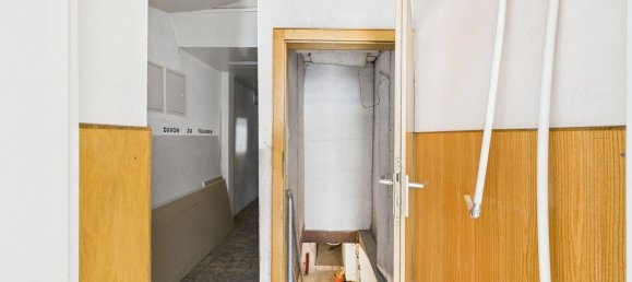 5 bedrooms Building in Saarpfalz, Germany No. 292211 25