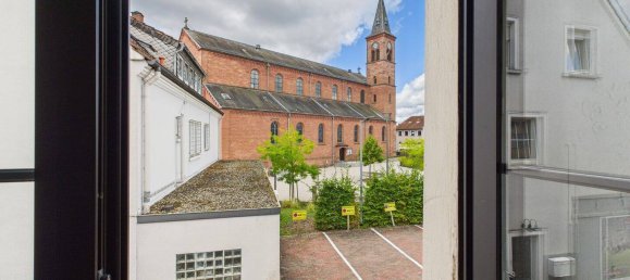 5 bedrooms Building in Saarpfalz, Germany No. 292211 24