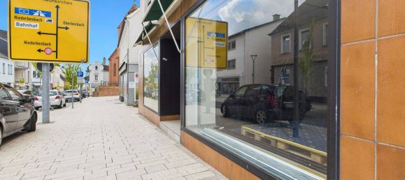 5 bedrooms Building in Saarpfalz, Germany No. 292211 44