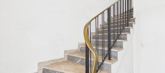 5 bedrooms Building in Saarpfalz, Germany No. 292211 7