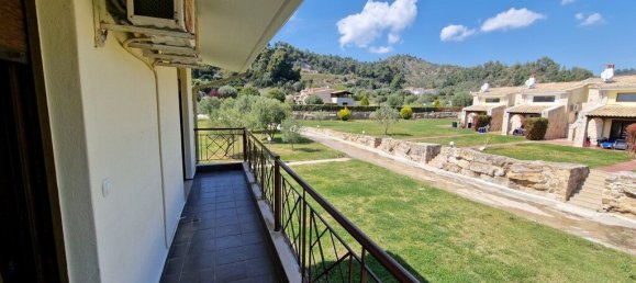 3 bedrooms Property in Chalkidiki, Greece No. 3153 23